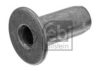 FEBI BILSTEIN 14351 Rivet, drum brake lining